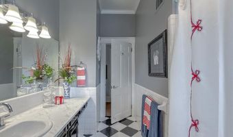 1047 Lake Douglas Rd, Bainbridge, GA 39819