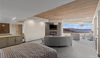 1315 Alpine Dr, Boulder City, NV 89005