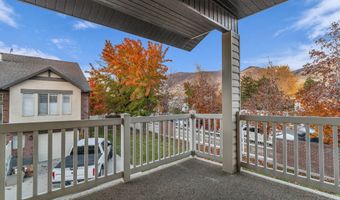 204 W LYMAN Ln, Bountiful, UT 84010