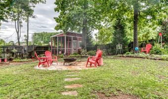 16239 Mary St, Abingdon, VA 24210