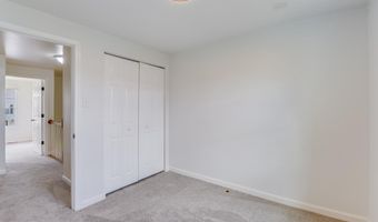 1806 GLENDALE Ln, Bel Air, MD 21015