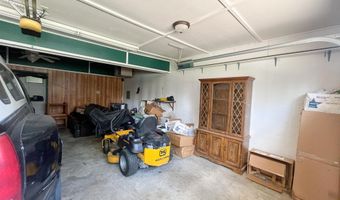 409 233RD St, Aledo, IL 61231