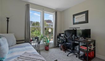 1222 MAIN LINE Blvd 101, Alexandria, VA 22301