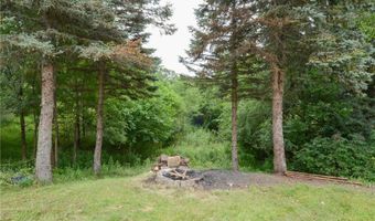 6850 147th Ave NW, Ramsey, MN 55303