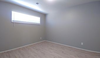 9420 Lexington Ave NE Apt 16, Albuquerque, NM 87112