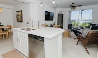 5651 Double Eagle 4328, Ave Maria, FL 34142