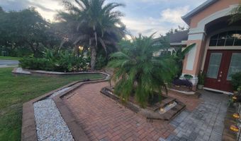 2461 WOODBARK St, Apopka, FL 32712