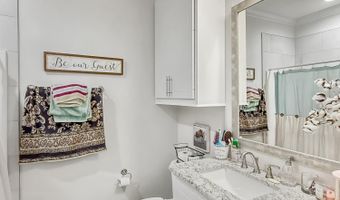 607 Wild Horse Ln, Brandon, MS 39042