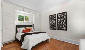 3585-87 29th St, San Diego, CA 92104