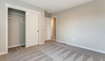 650 NW 28TH St, Battle Ground, WA 98604