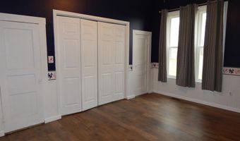 359 Lap Rollings Rd, Barlow, KY 42024