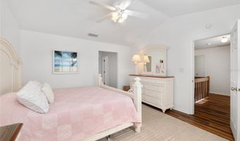 12014 NW 136TH St, Alachua, FL 32615