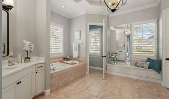 5405 R MERRITT ISLAND Dr, Apollo Beach, FL 33572