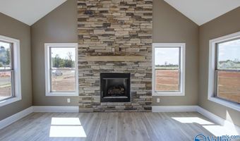 Flagstaff-B Newby Chapel Road, Athens, AL 35613