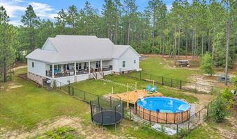 1188 Kitchens Rd, Andersonville, GA 31711