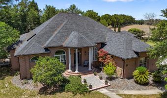 17502 NW 181ST St, Alachua, FL 32615