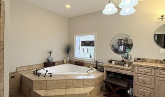 41102 State Highway 225, Bay Minette, AL 36507