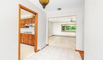 County Rd 517, Alloway, NJ 07461