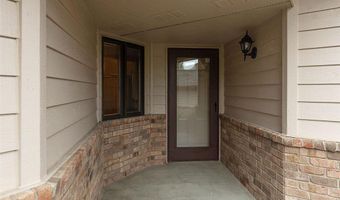 14387 Embassy Way, Apple Valley, MN 55124