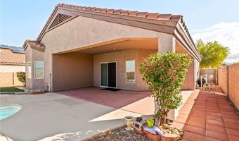 3013 Carefree Dr, Bullhead City, AZ 86442