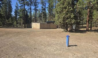 11446 Fisher St, Bonanza, OR 97623