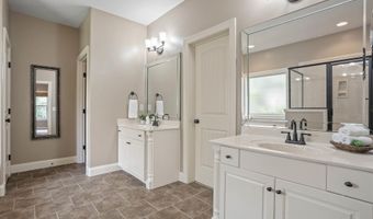 261 LACEY Ave, Alabaster, AL 35114