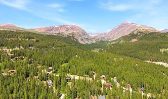 507 County Road 674, Blue River, CO 80424