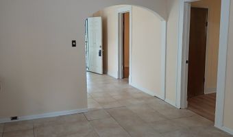 678 Dixie, Macon, GA 31206