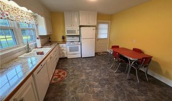 4470 Nc 268, Ararat, NC 27007