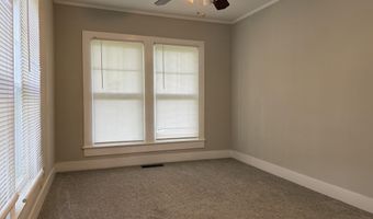 404 Highway 152, Alamo, TN 38001