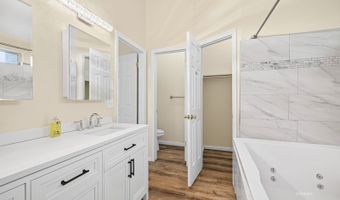2110 Sierra Cir, Elko, NV 89801