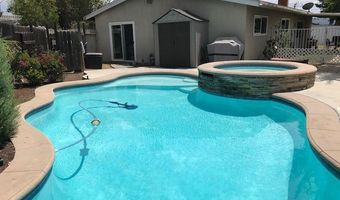625 Marsh Rondo, Camarillo, CA 93010