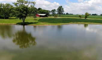 1406 Twp Rd 1353, Ashland, OH 44805