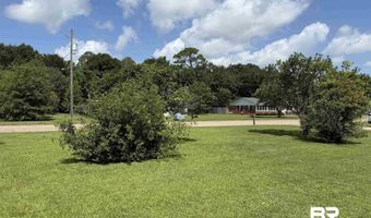 211 7th Ave, Atmore, AL 36502