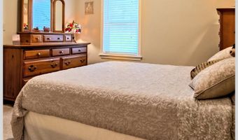 172 Merrill Rd, Campton, NH 03223