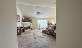120 Oakleigh, Batesville, MS 38606