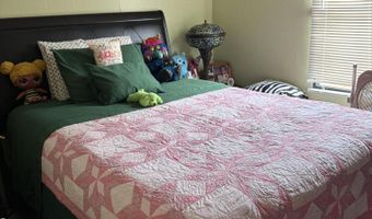 1013 Driftwood Ct, Sumter, SC 29154