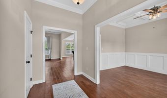 151 Bristol Pass, Aiken, SC 29801