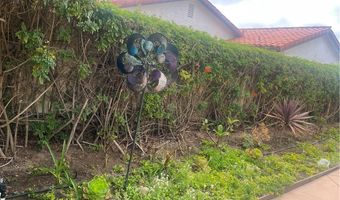 1025 Santa Queta, Solana Beach, CA 92075