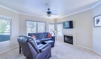 1825 W Ray Rd Apt 2101, Chandler, AZ 85224
