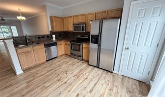 3631 Warp St, Charlotte, NC 28205