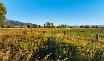Penwell Bridge Farm lot 5, Belgrade, MT 59714