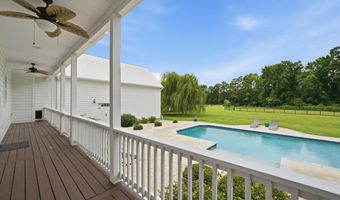 115 Ascot Dr, Camden, SC 29020