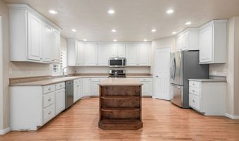 558 N BAKER LN 270 E, American Fork, UT 84003