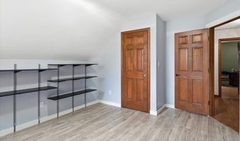 33 Valley View Rd, Berlin, VT 05679