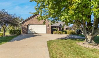 4180 W EARTHROCK Rd, Appleton, WI 54913