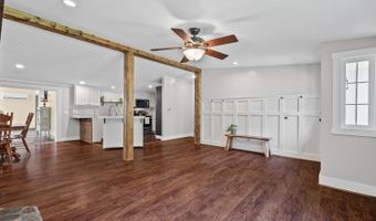 620 Old Grist Mill Rd, Appomattox, VA 24522