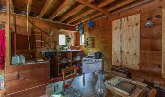 905 Gideons Mill Rd, Brighton, VT 05846