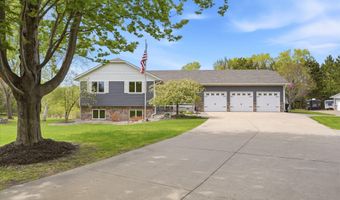3691 180th Ave NW, Andover, MN 55304