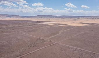 36 Springtime Cir, Belen, NM 87002